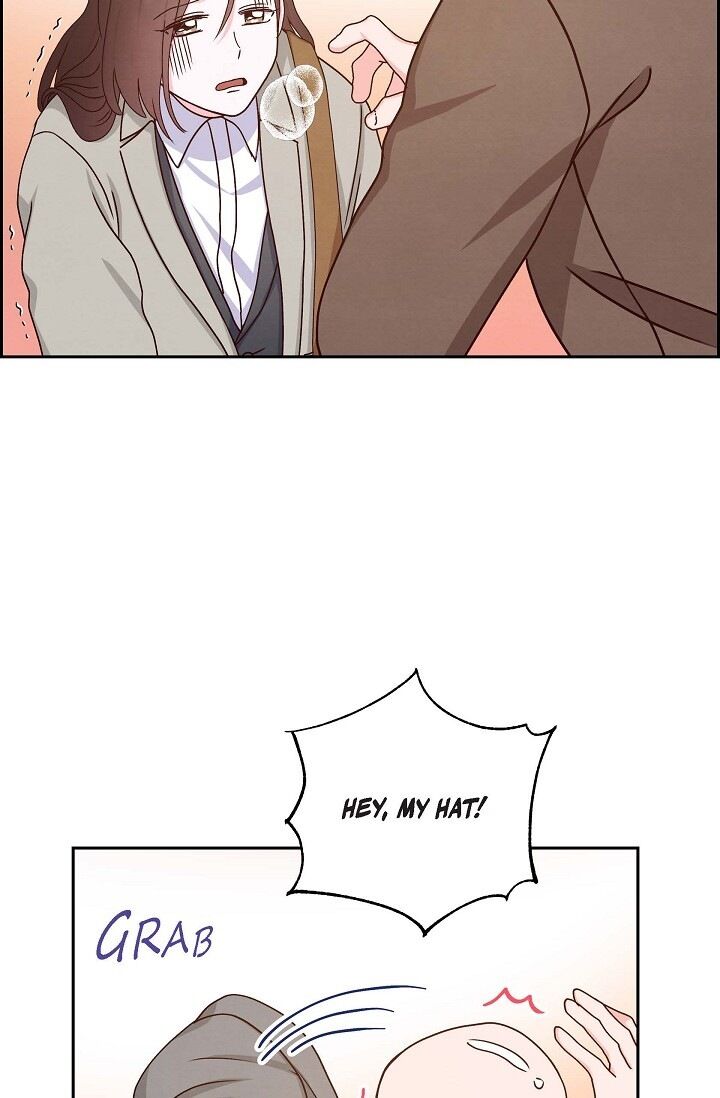 A Spoonful of Your Love Chapter 44 image 11