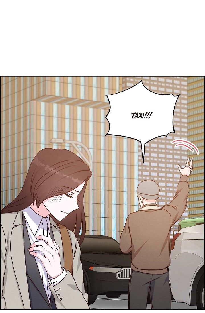 A Spoonful of Your Love Chapter 44 image 17