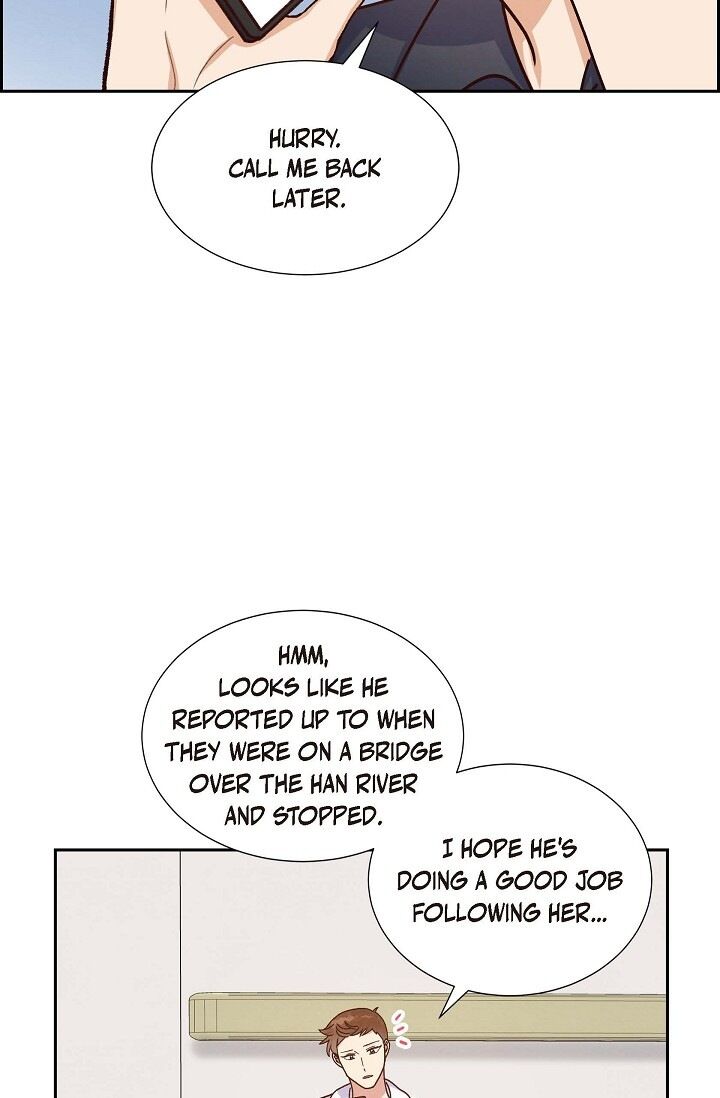 A Spoonful of Your Love Chapter 44 image 27