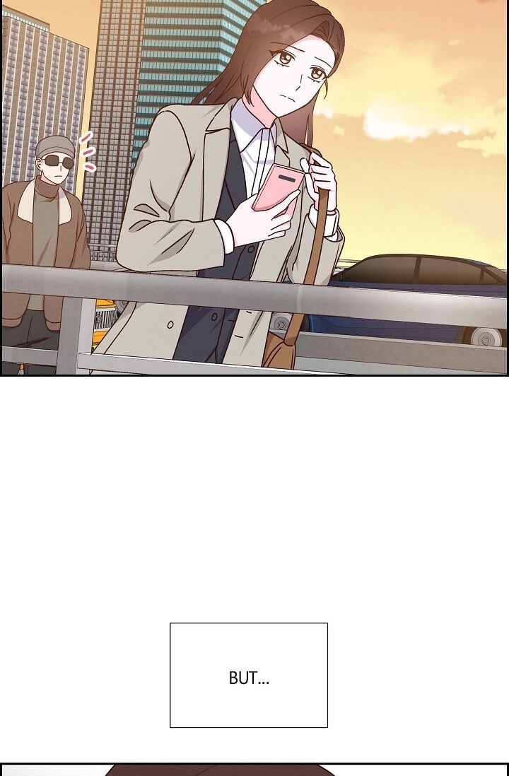 A Spoonful of Your Love Chapter 44 image 2