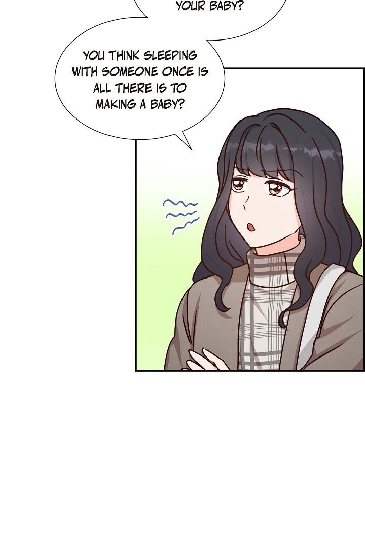 A Spoonful of Your Love Chapter 44 image 35