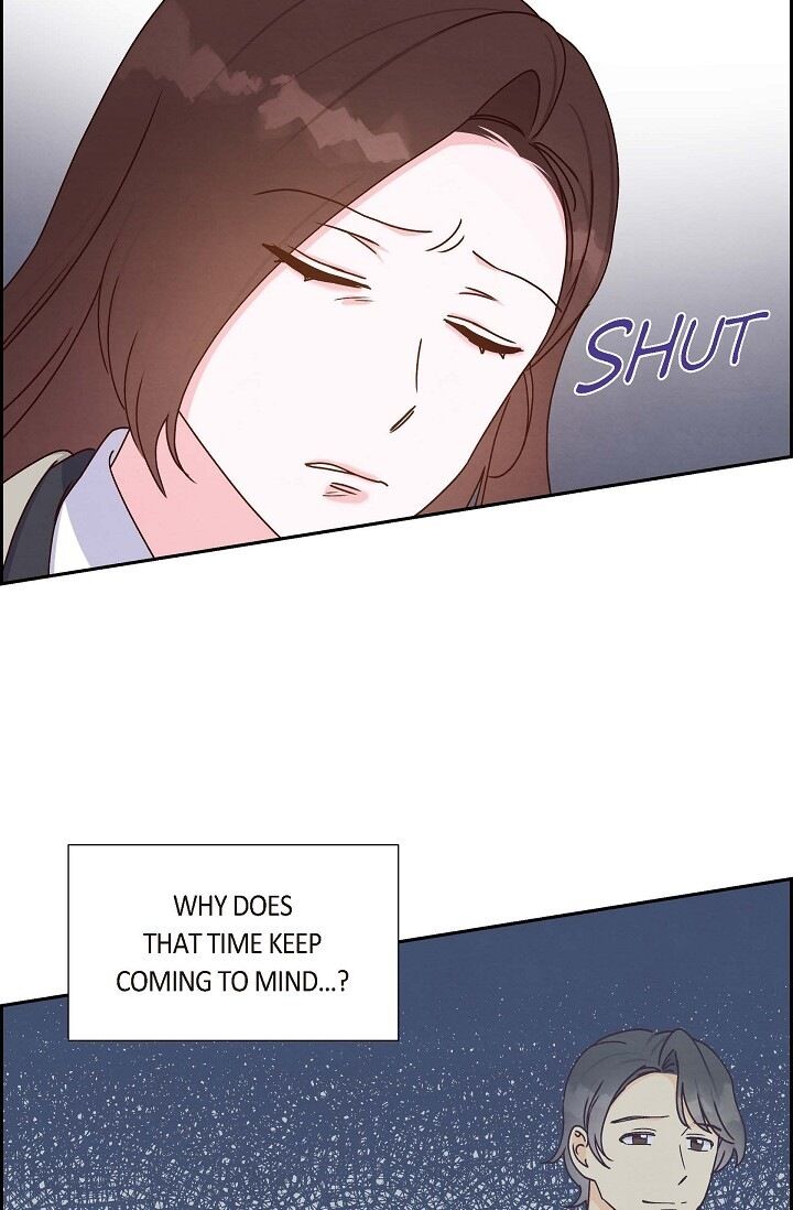 A Spoonful of Your Love Chapter 44 image 3