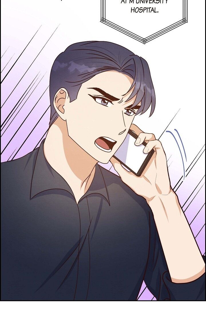 A Spoonful of Your Love Chapter 44 image 42