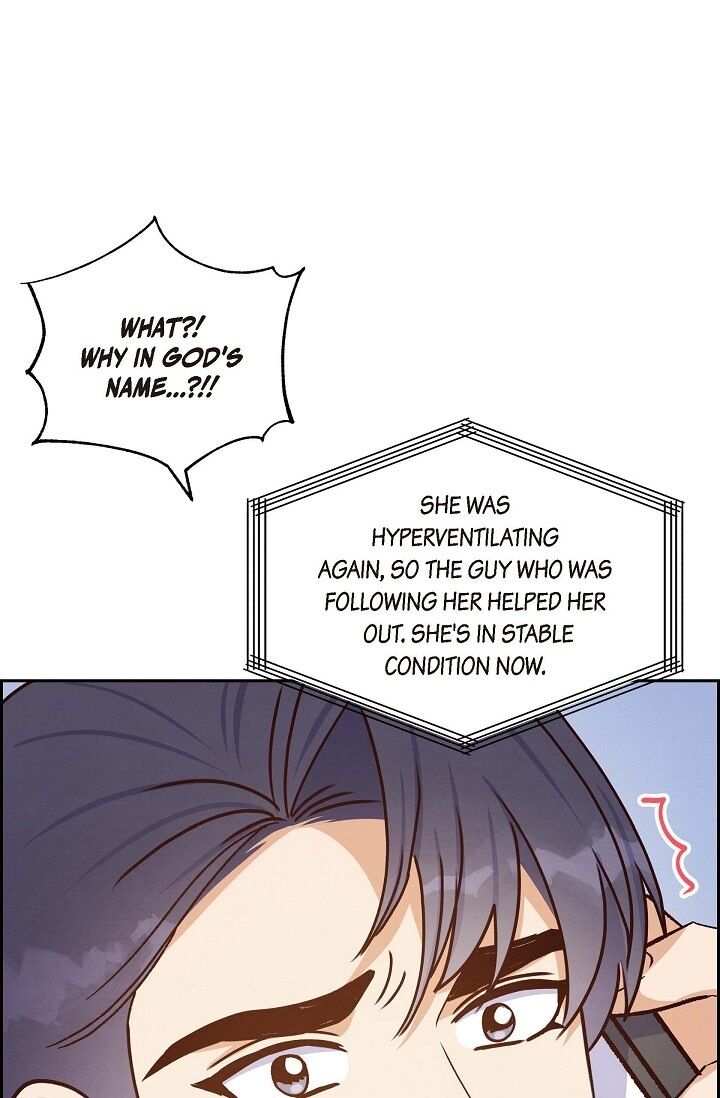 A Spoonful of Your Love Chapter 44 image 43
