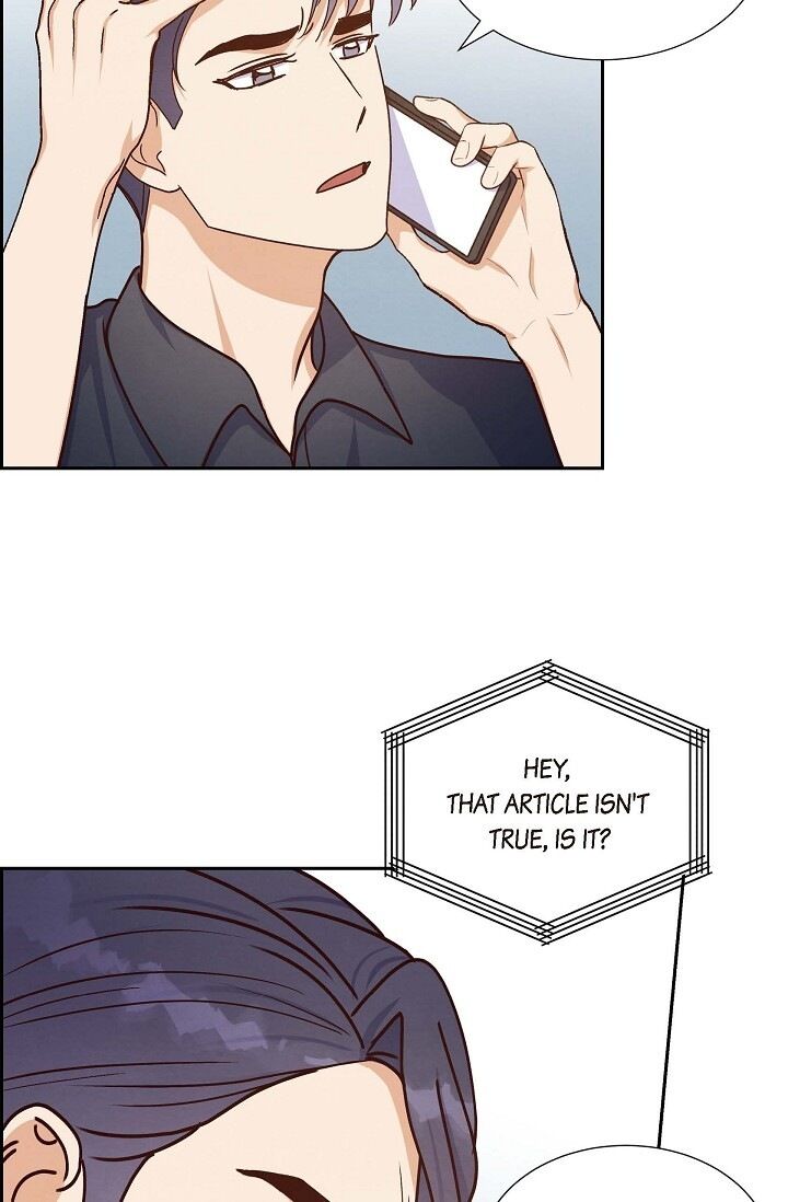 A Spoonful of Your Love Chapter 44 image 48