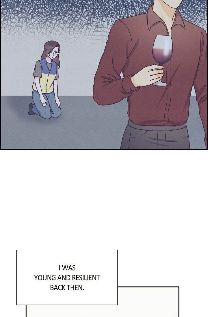 A Spoonful of Your Love Chapter 44 image 4