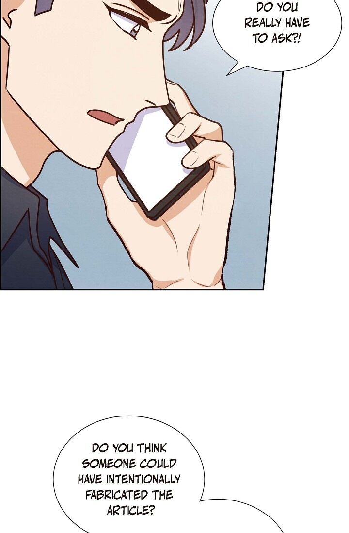 A Spoonful of Your Love Chapter 44 image 49