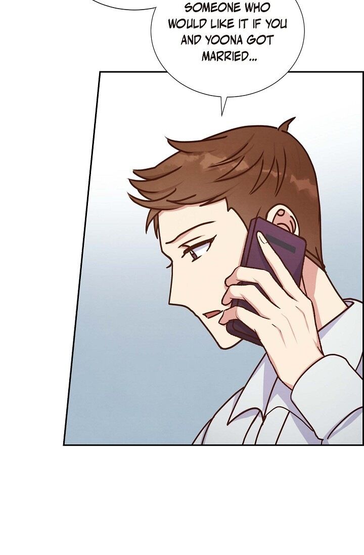 A Spoonful of Your Love Chapter 44 image 50