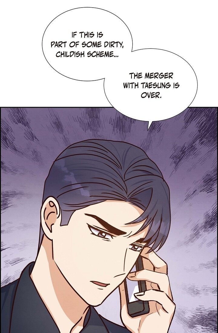A Spoonful of Your Love Chapter 44 image 51