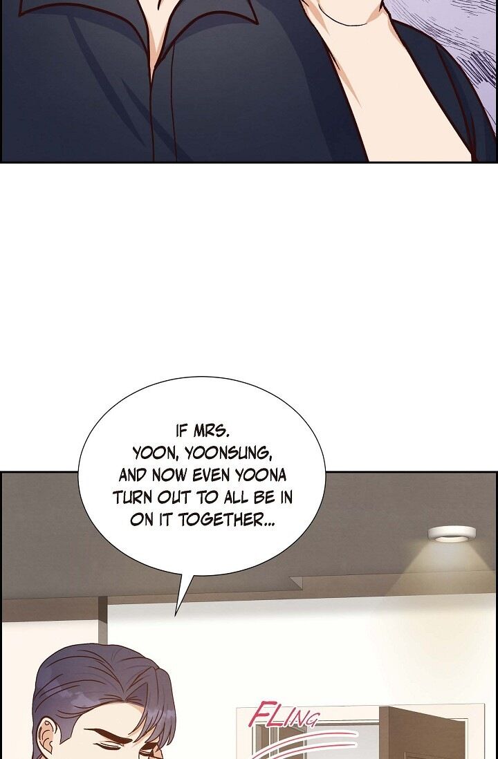 A Spoonful of Your Love Chapter 44 image 52