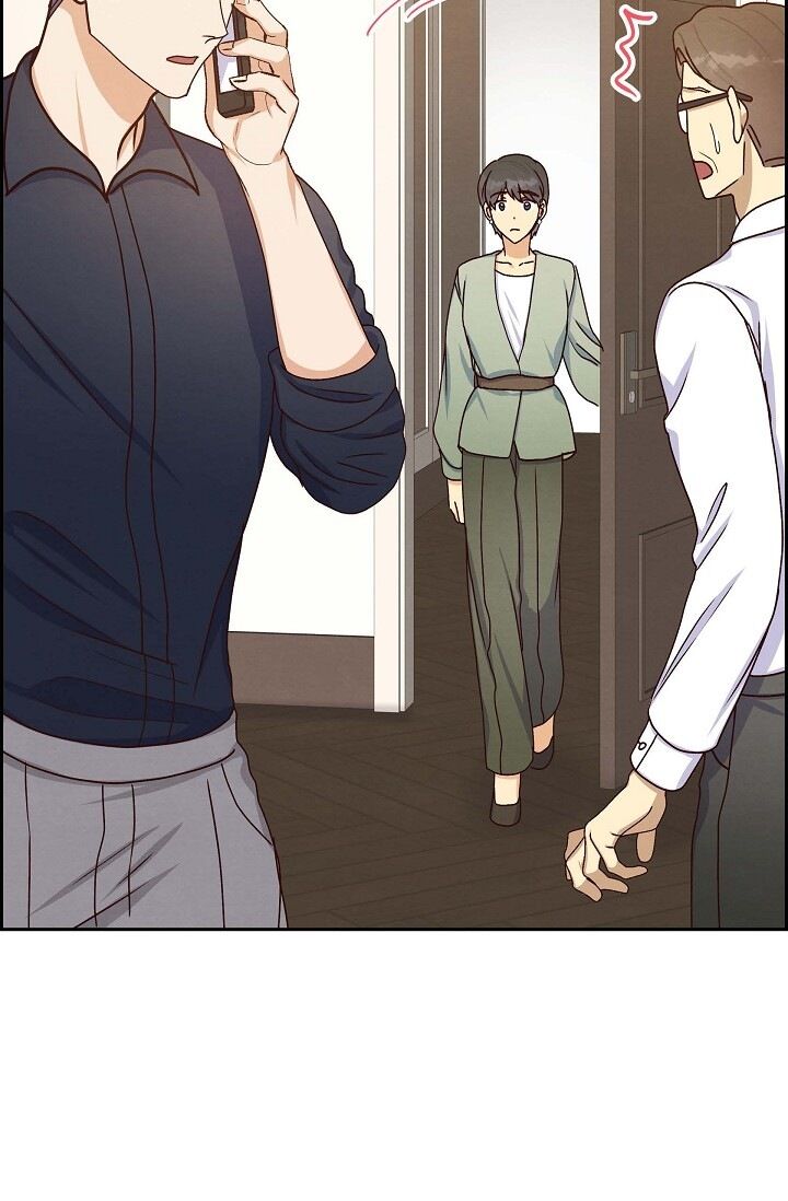 A Spoonful of Your Love Chapter 44 image 53