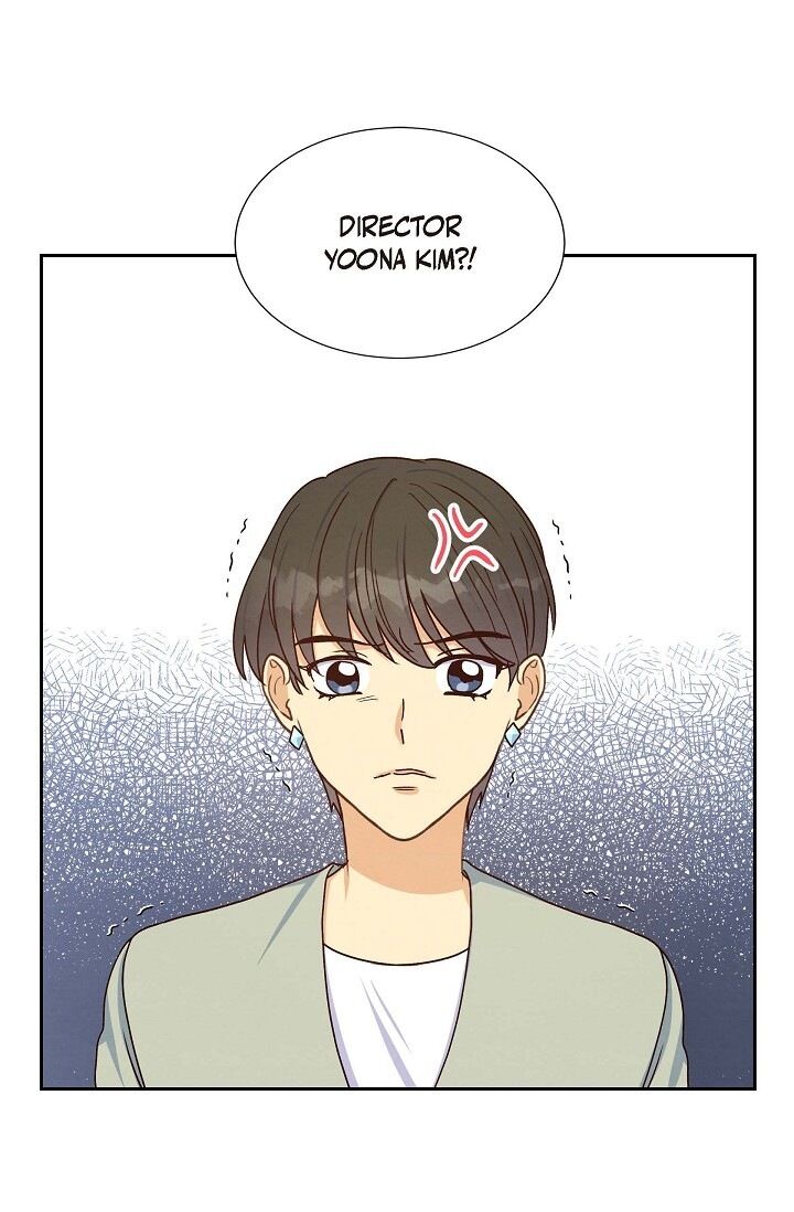 A Spoonful of Your Love Chapter 44 image 54