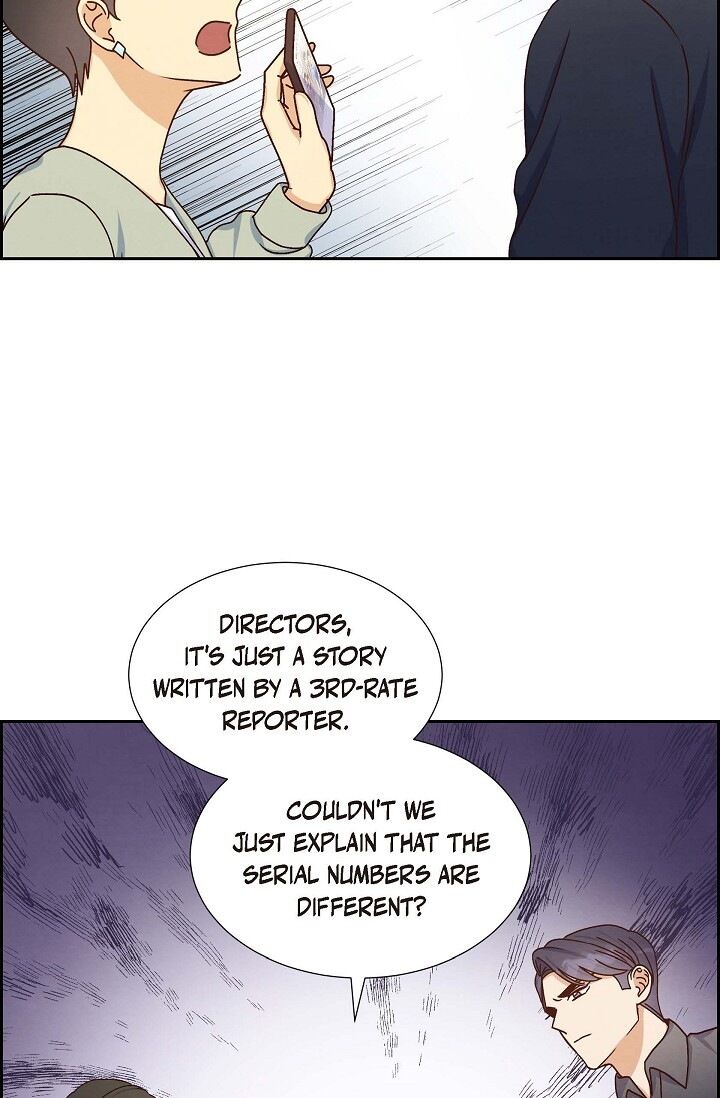 A Spoonful of Your Love Chapter 44 image 57