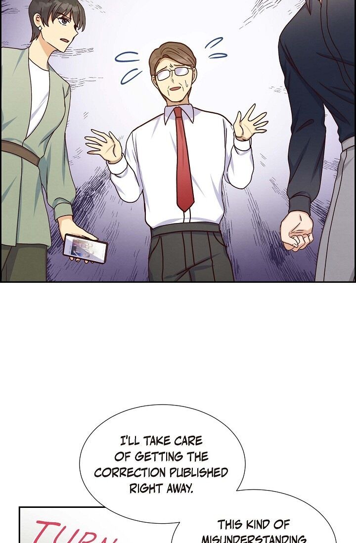A Spoonful of Your Love Chapter 44 image 58