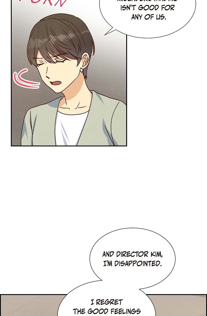 A Spoonful of Your Love Chapter 44 image 59