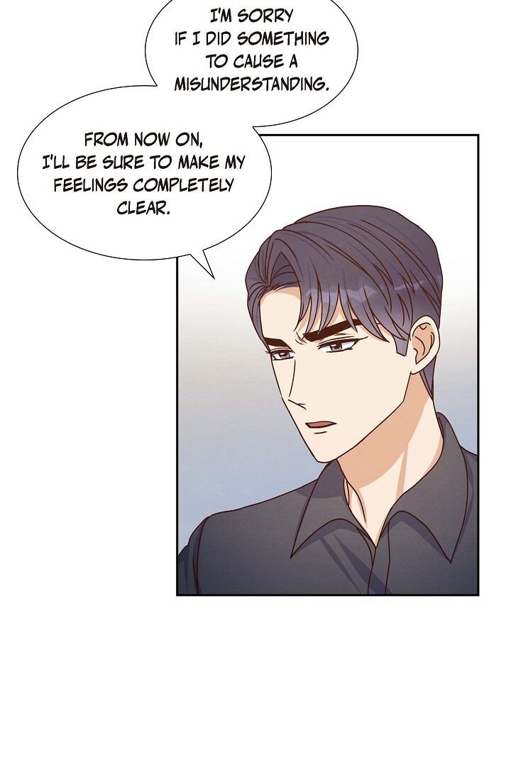 A Spoonful of Your Love Chapter 44 image 61