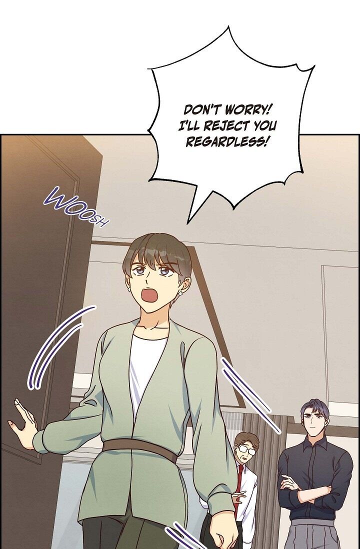 A Spoonful of Your Love Chapter 44 image 62