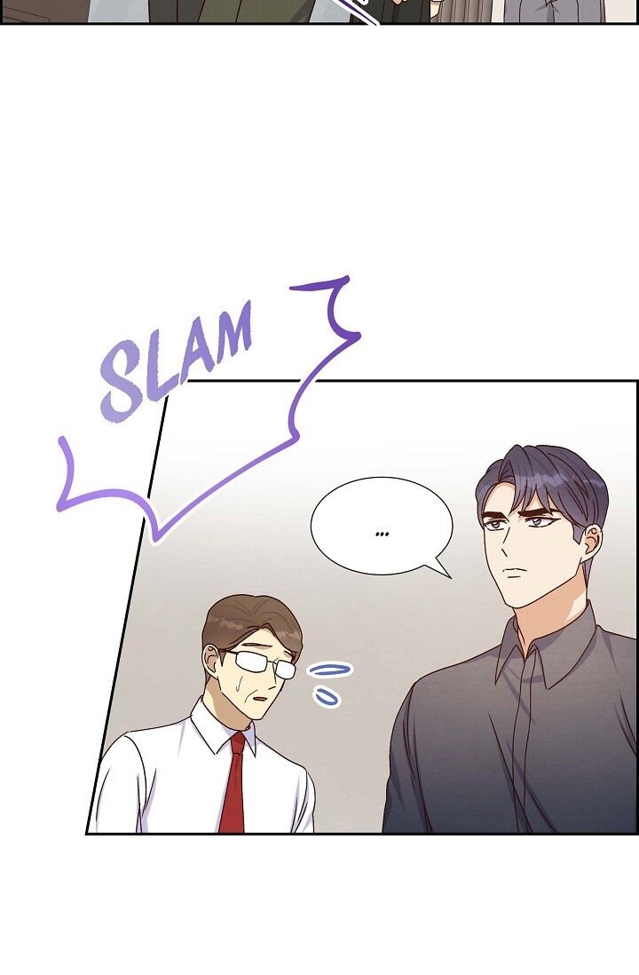 A Spoonful of Your Love Chapter 44 image 63