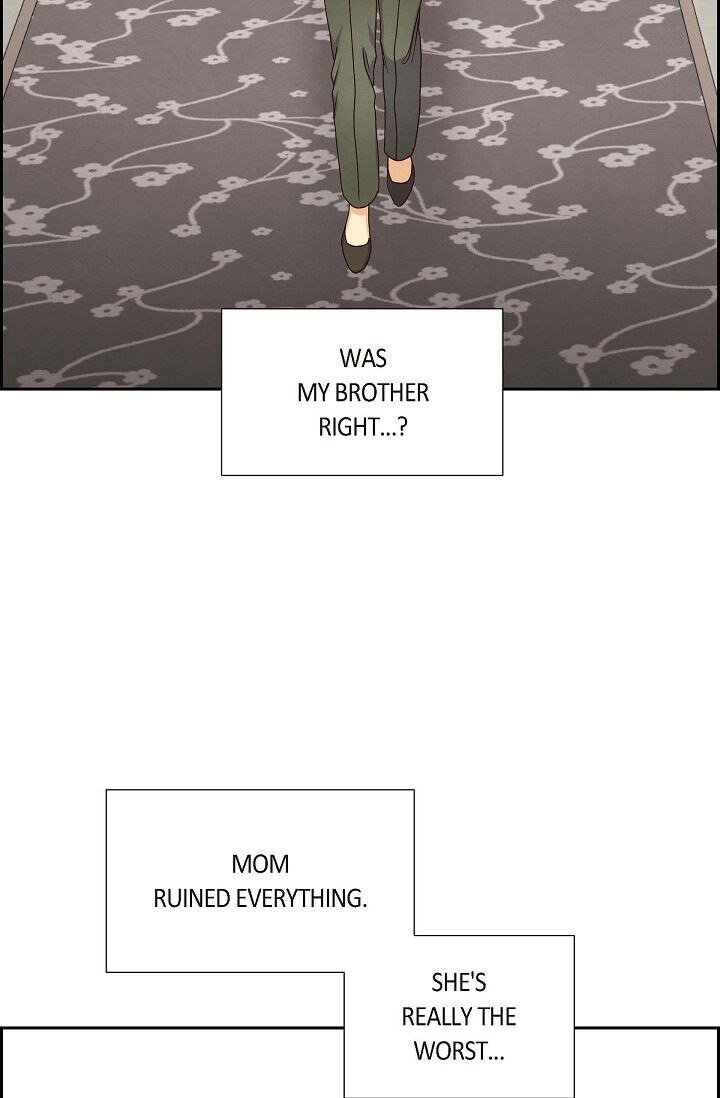A Spoonful of Your Love Chapter 44 image 65