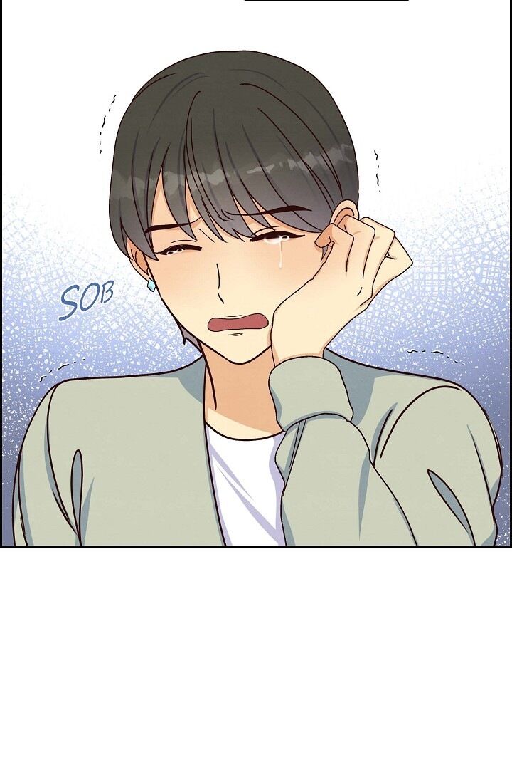 A Spoonful of Your Love Chapter 44 image 66