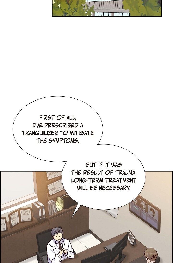 A Spoonful of Your Love Chapter 44 image 68