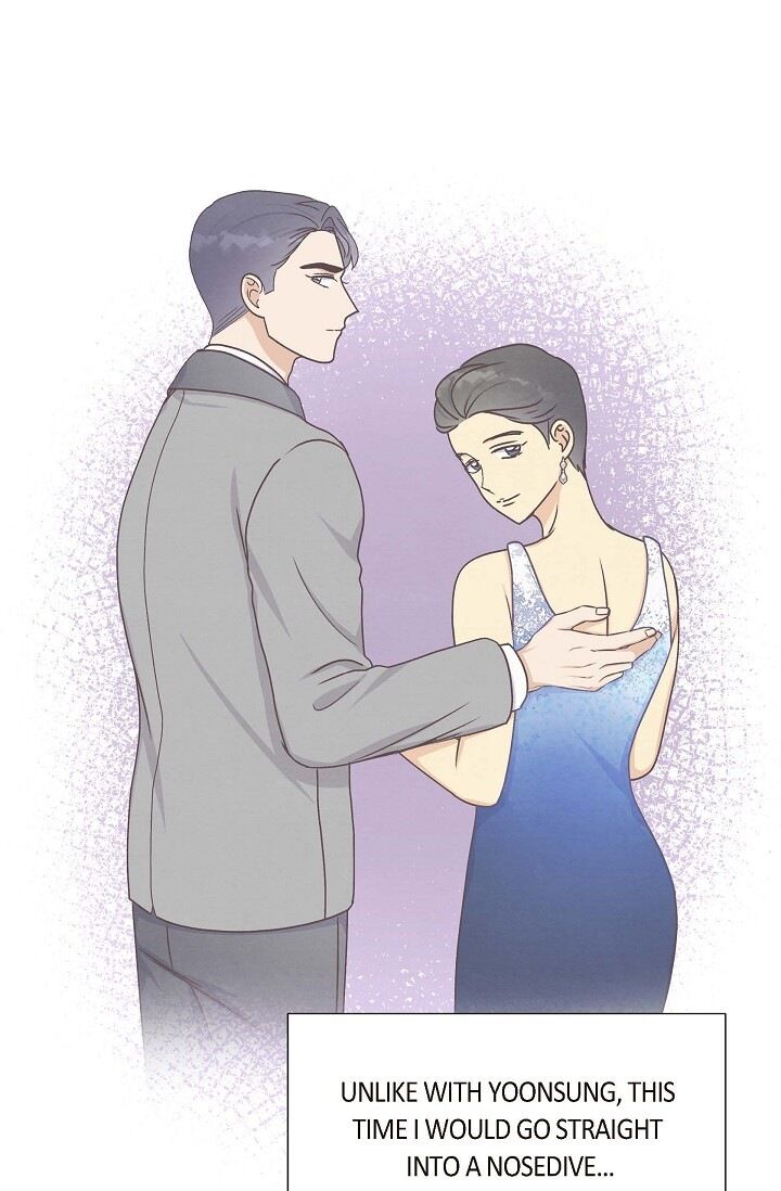 A Spoonful of Your Love Chapter 44 image 6