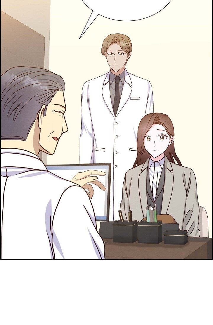 A Spoonful of Your Love Chapter 44 image 70