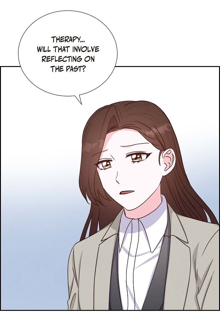 A Spoonful of Your Love Chapter 44 image 71