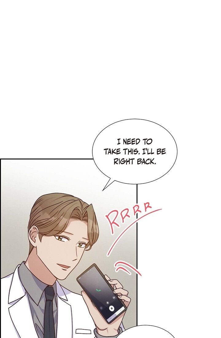 A Spoonful of Your Love Chapter 44 image 73