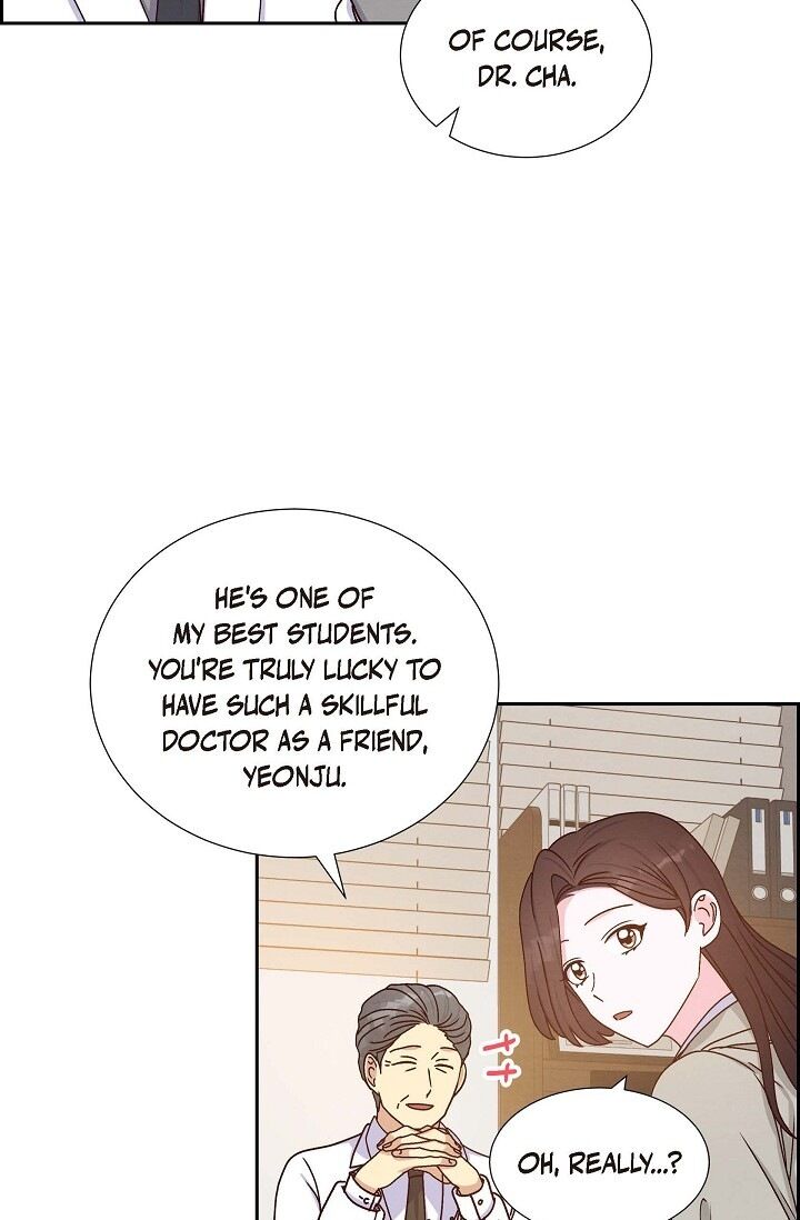 A Spoonful of Your Love Chapter 44 image 74
