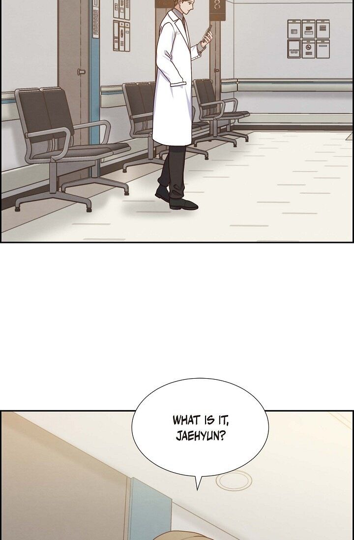A Spoonful of Your Love Chapter 44 image 76
