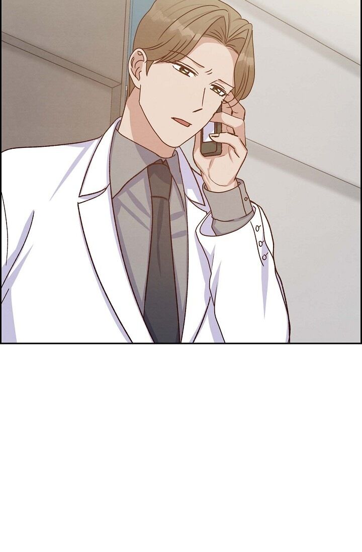 A Spoonful of Your Love Chapter 44 image 77