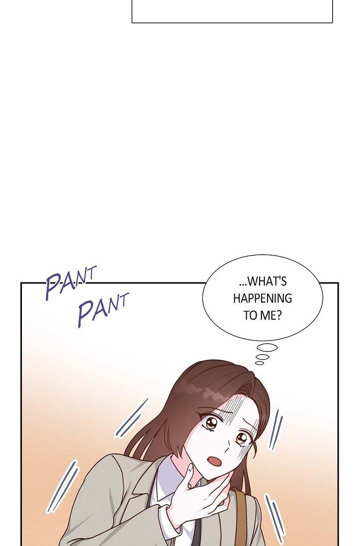 A Spoonful of Your Love Chapter 44 image 7