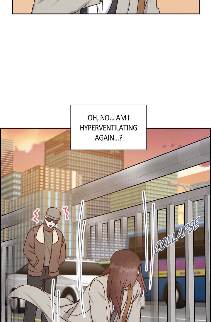 A Spoonful of Your Love Chapter 44 image 8