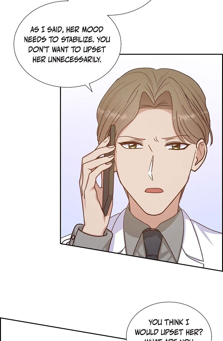 A Spoonful of Your Love Chapter 45 image 9