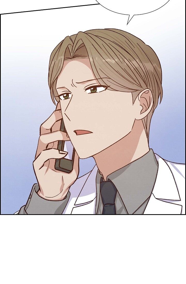 A Spoonful of Your Love Chapter 45 image 16