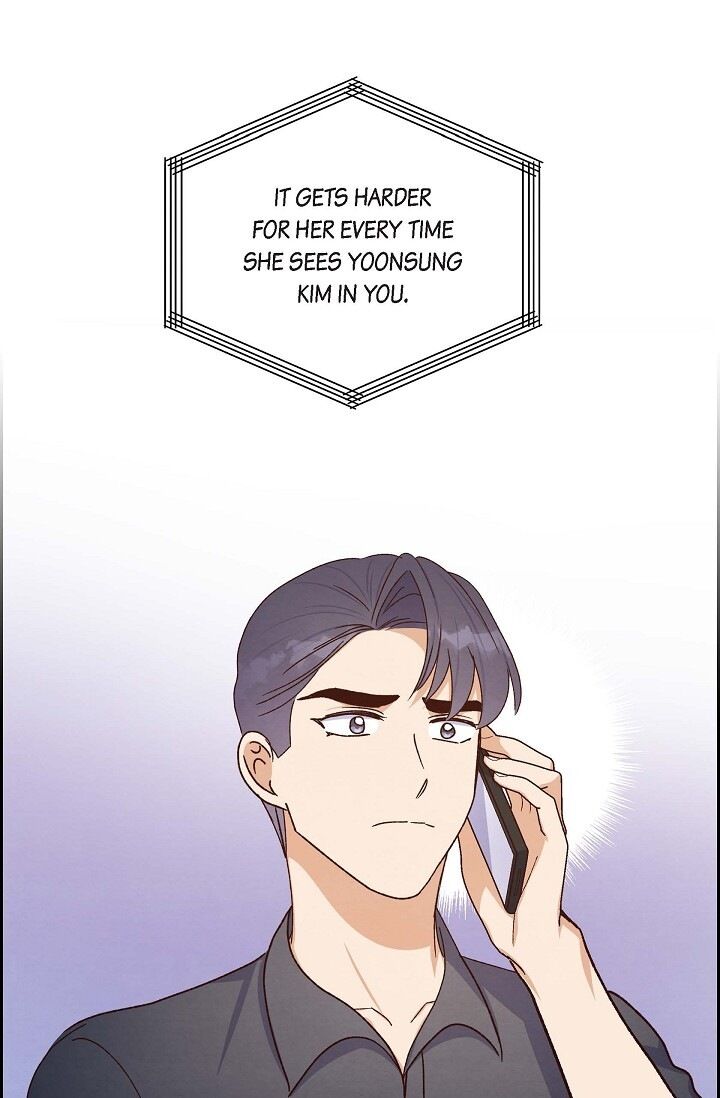 A Spoonful of Your Love Chapter 45 image 17
