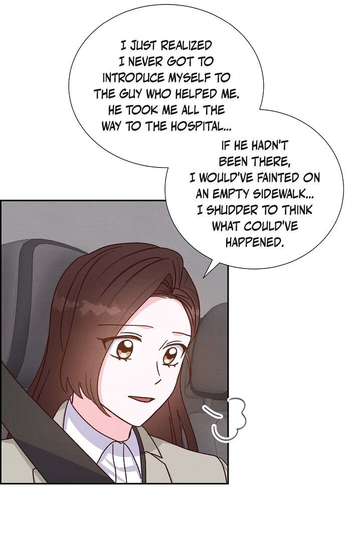 A Spoonful of Your Love Chapter 45 image 22