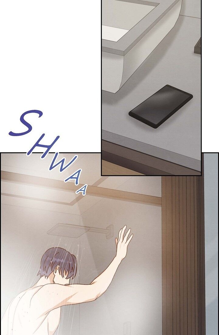 A Spoonful of Your Love Chapter 45 image 37