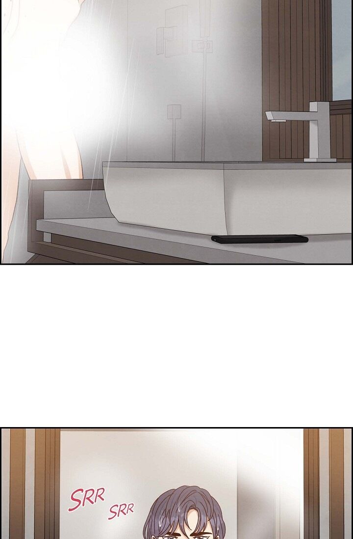 A Spoonful of Your Love Chapter 45 image 38