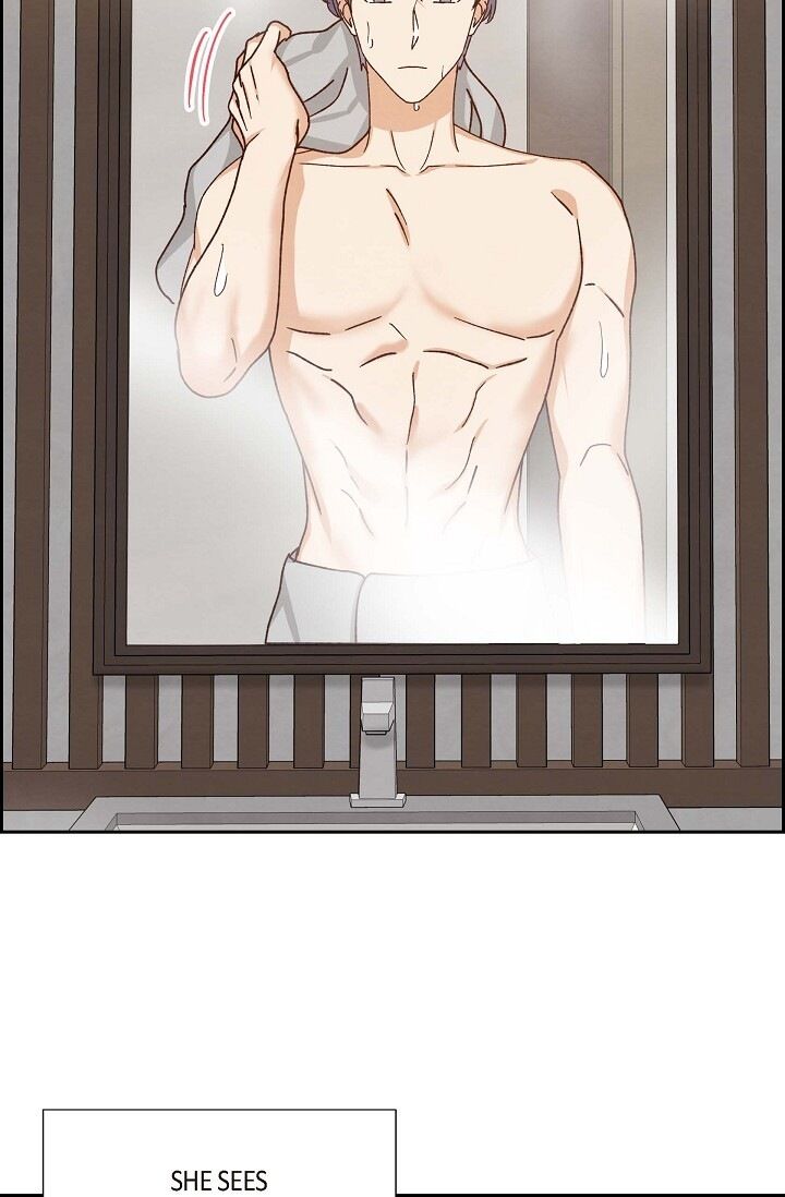 A Spoonful of Your Love Chapter 45 image 39