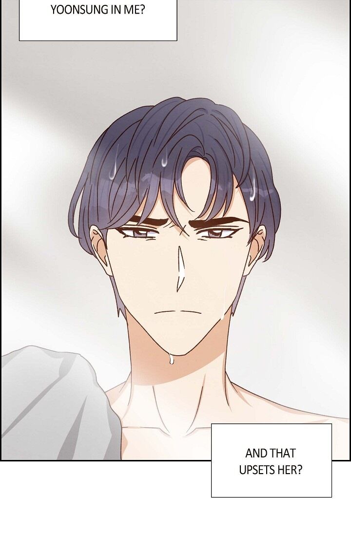 A Spoonful of Your Love Chapter 45 image 40