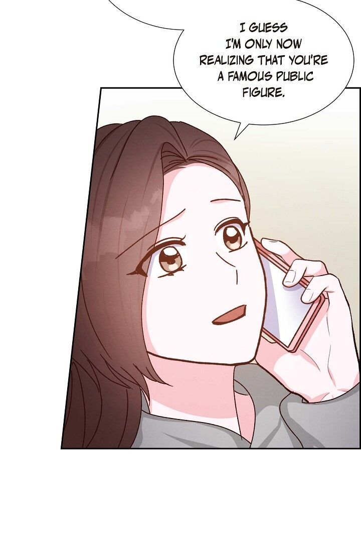A Spoonful of Your Love Chapter 45 image 49