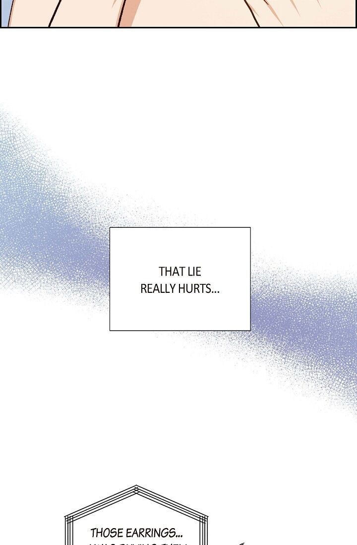 A Spoonful of Your Love Chapter 45 image 51