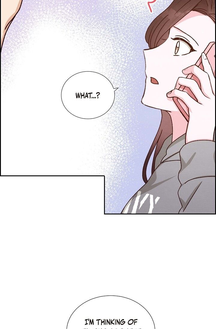 A Spoonful of Your Love Chapter 45 image 54