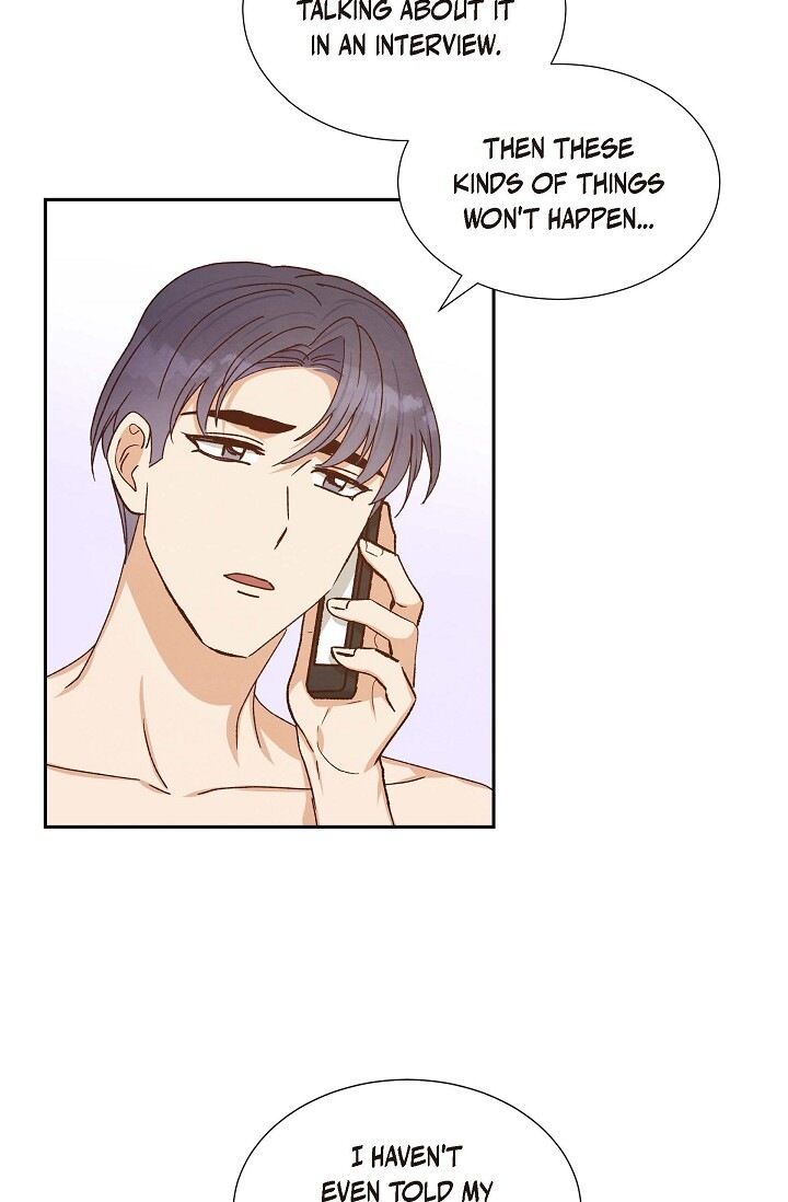 A Spoonful of Your Love Chapter 45 image 55