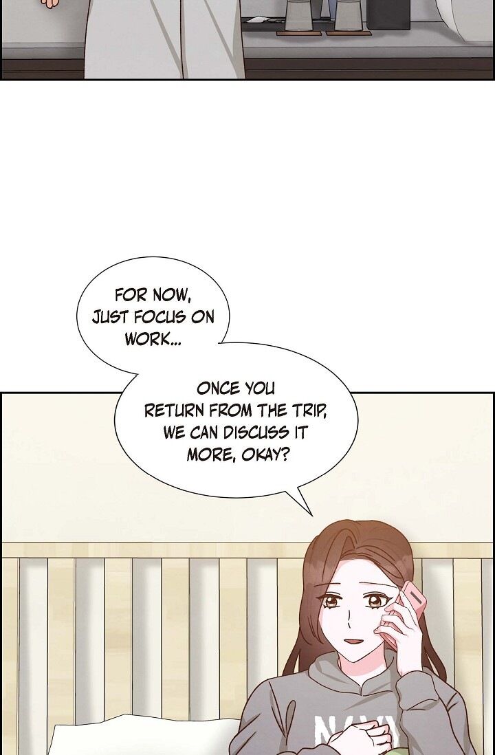 A Spoonful of Your Love Chapter 45 image 58