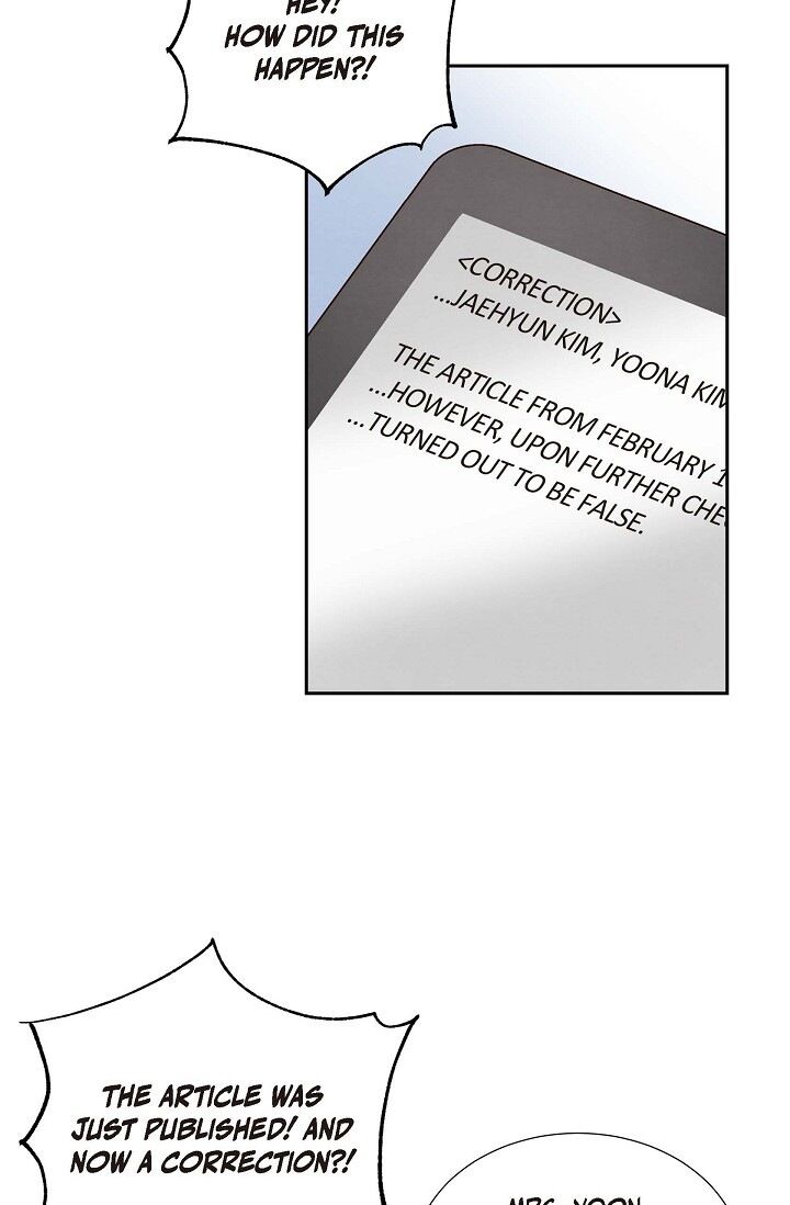 A Spoonful of Your Love Chapter 45 image 60