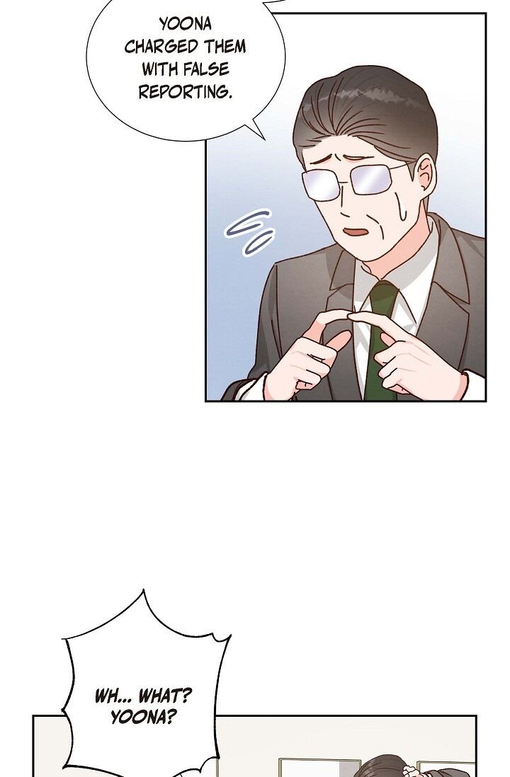 A Spoonful of Your Love Chapter 45 image 63