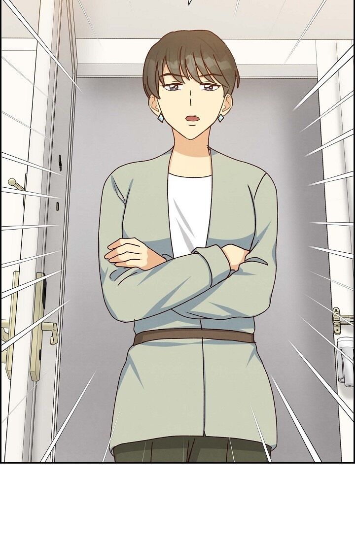 A Spoonful of Your Love Chapter 45 image 66
